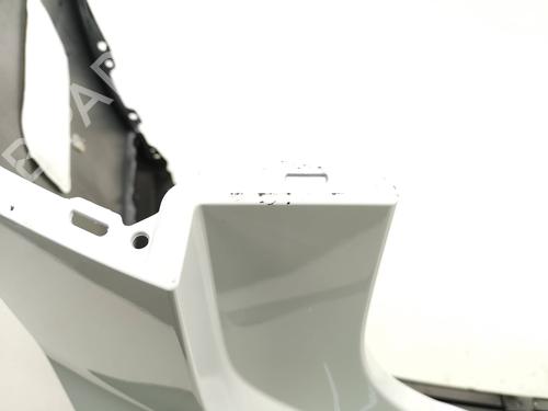 Rear bumper VW ID.7 (ED2) PRO S | BP35760943C8 - Image 7