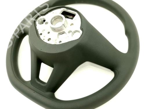 Steering wheel VW PASSAT B8 (3G2, CB2) 2.0 TDI | BP35759898C49 - Image 6