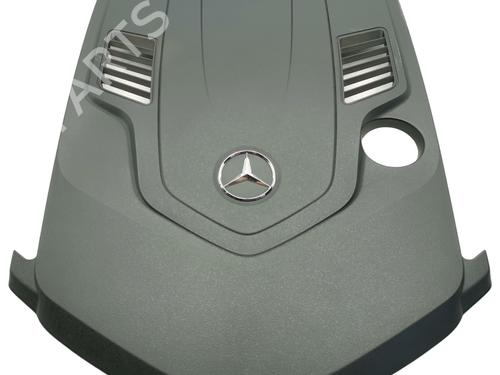 Used Upper protection Upper protection 38009719 38009719