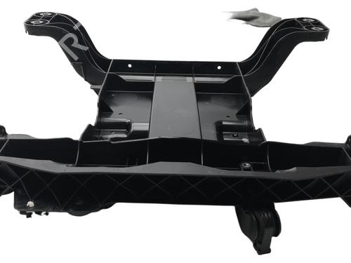 Support CUPRA BORN (K11) 45 | BP38083230C155 - Image 7