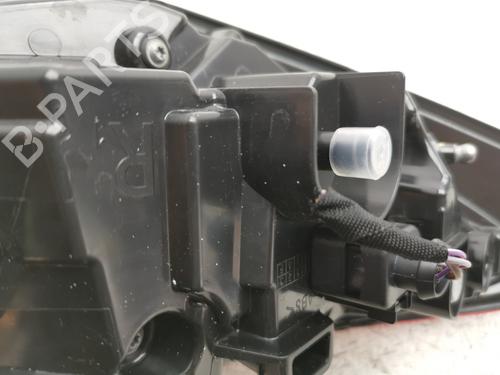 Rear center light CUPRA LEON Sportstourer (KL8, KU8, KUD) 2.0 TSI 4Drive | BP34731420I39  - Image 16
