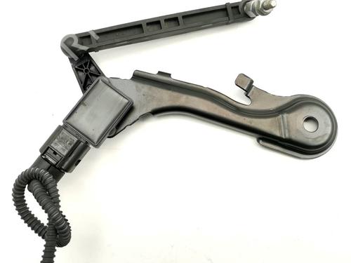 Electronic sensor AUDI A6 C8 (4A2) 50 TFSI e quattro | BP34726842M84 - Image 4