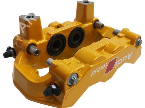 Right rear brake caliper AUDI E-TRON Sportback (GEA) S quattro | BP34726006M106 - Image 10