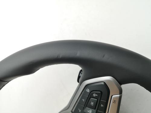Steering wheel VW TAYRON (R41) 2.0 TDI | BP37168583C49  - Image 11