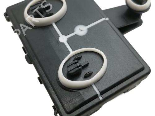 Electronic module VW ID. Buzz Bus (EBB, EBJ) Electric (EBB) | BP34730911M83  - Image 6