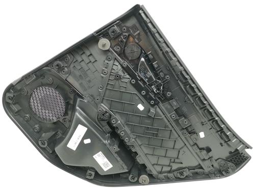 Rear left panel CUPRA FORMENTOR (KM7, KMP) 1.4 e-Hybrid | BP34728310C60 - Image 9