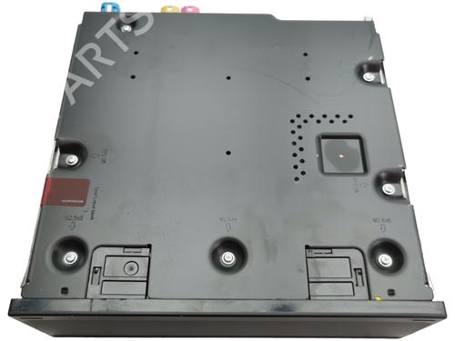 Control unit CUPRA FORMENTOR (KM7, KMP) 1.5 e-HYBRID VZ | BP38009777M11 - Image 5