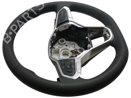 Ratt VW TAYRON (R41) 2.0 TDI | BP38769780C49  - Image 7