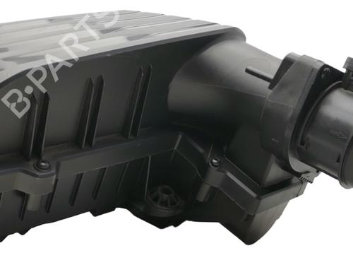Air filter box CUPRA LEON (KL1, KU1, KUG) 1.5 TSI | BP37628409M87  - Image 6
