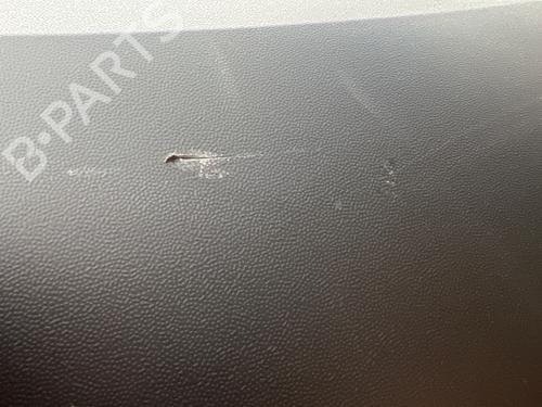 Front bumper VW ID. Buzz Bus (EBB, EBJ) Electric 4motion (EBB) | BP37229272C7 - Image 9