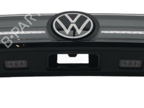 Rear center light VW ID.7 (ED2) PRO S | BP34731581I39 - Image 2