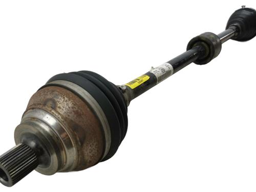 Right front driveshaft VW TIGUAN (CT1) 1.5 TSI eHybrid | BP35763109M39 - Image 2