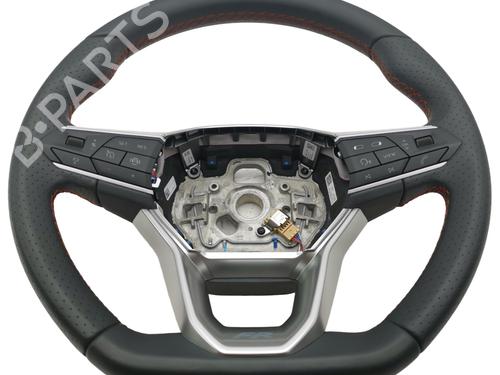 Used Steering wheel Steering wheel 37681683 37681683