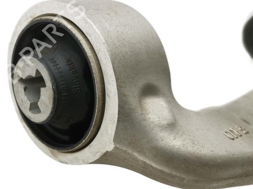 Right front suspension arm VW MULTIVAN T7 (STM, STN) 1.4 eHybrid | BP34728890M13  - Image 9