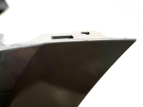 Front bumper VW PASSAT B8 (3G2, CB2) 2.0 TDI | BP35758693C7  - Image 10