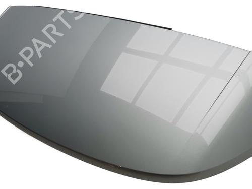 Spoiler bagklap VW ID.7 Tourer (ED5) PRO | BP34726193C96 - Image 3