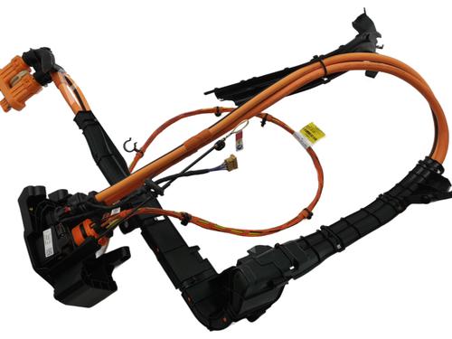 Wiring harness VW ID. Buzz Bus (EBB, EBJ) Electric (EBB) | BP35761549E16 - Image 4