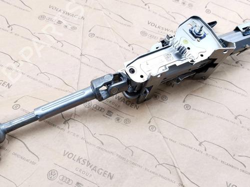 Steering column VW ID. Buzz Bus (EBB, EBJ) Electric (EBB) | BP35760090M21 - Image 5