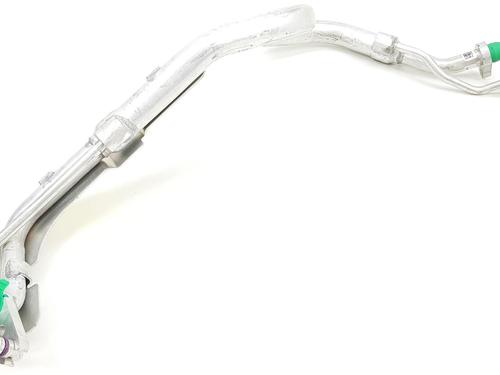 AC pipe VW PASSAT B8 (3G2, CB2) 2.0 TDI | BP34727329M126 - Image 6