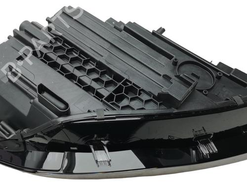 Left headlight VW TIGUAN (CT1) 2.0 TSI 4motion | BP39261096C28 - Image 9