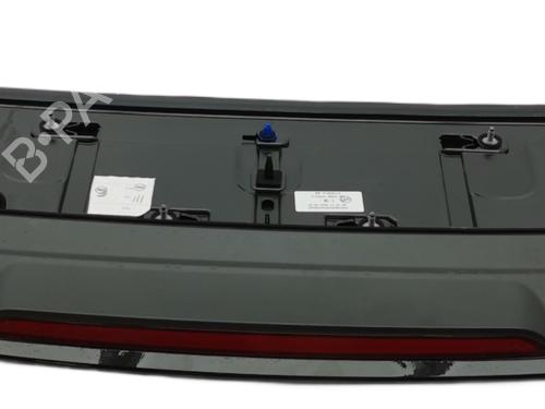 Spoiler bagklap VW ID.7 (ED2) PRO S | BP34725281C96 - Image 7