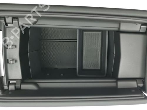 Middle console VW ID.7 (ED2) PRO S | BP34726338I22 - Image 12