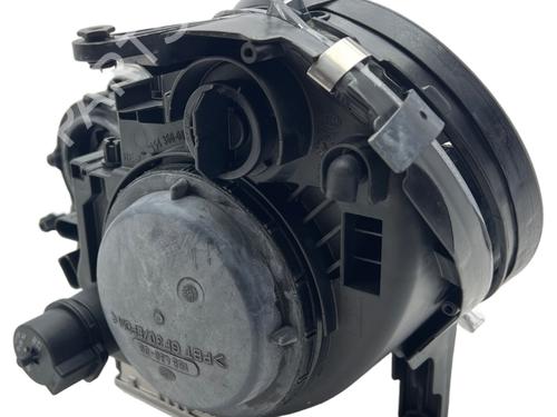 Left headlight MERCEDES-BENZ E-CLASS (W211) E 240 4-matic (211.080) | BP38083239C28 - Image 5