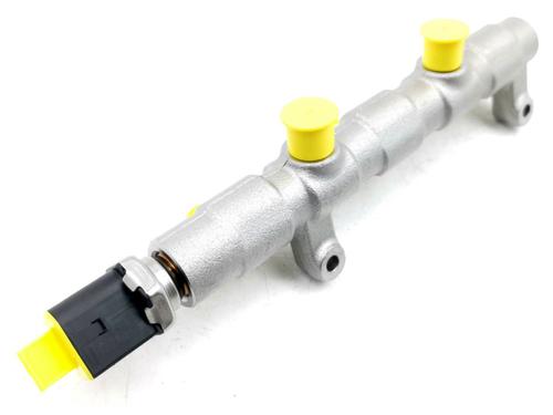 Injection rail AUDI A6 C8 (4A2) 50 TFSI e quattro | BP34729523M98  - Image 10