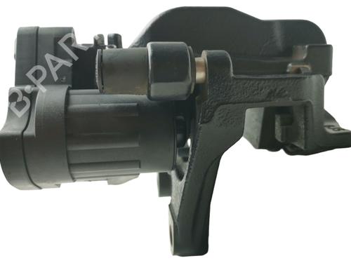 Right rear brake caliper CUPRA TERRAMAR (KP1) 2.0 TSI 4Drive | BP38530604M106 - Image 9