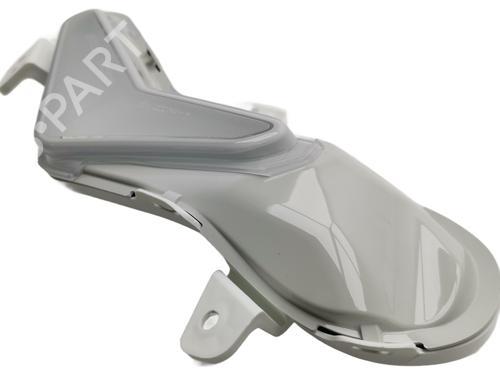 Left daytime light VW ID.7 (ED2) PRO S | BP35761999C104 - Image 3
