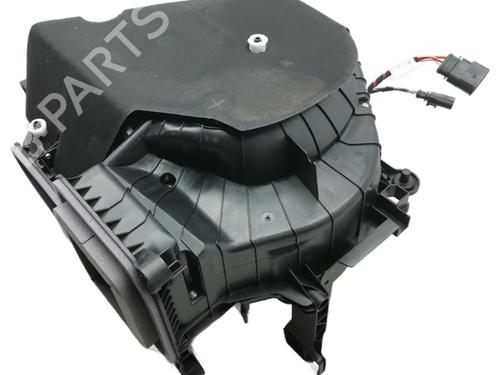 Heater blower motor VW ID.4 (E21) PRO | BP35764521M62 - Image 8