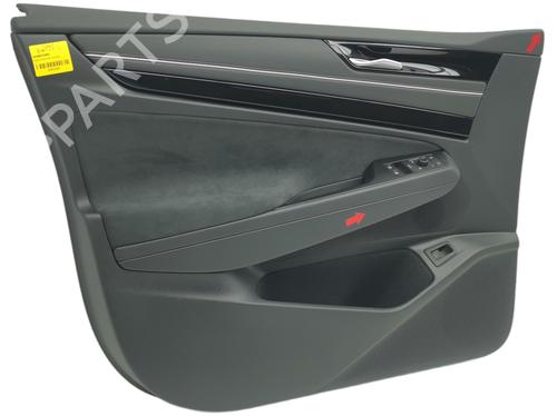 Venstre frontpanel VW ID.7 (ED2) PRO S | BP34727432C58 - Image 11