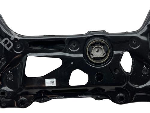 Subframe SEAT LEON Sportstourer (KL8, KLD) 1.5 TSI | BP37066501M9 - Image 4