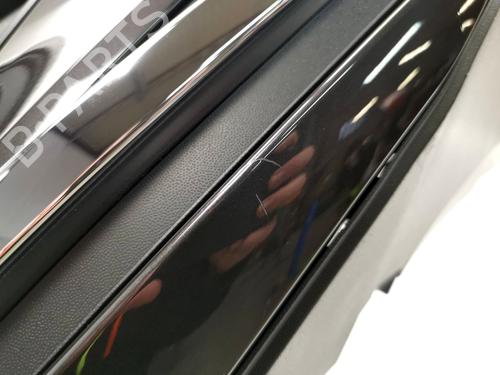Front bumper VW ARTEON (3H7, 3H8) 1.5 TSi | BP35757894C7 - Image 4