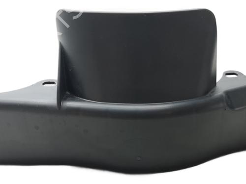 Support CUPRA LEON (KL1, KU1, KUG) 1.4 e-HYBRID | BP35764471C155 - Image 4