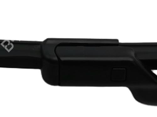 Front windshield wiper arm CUPRA ATECA (KH7, KHP, KBP) 2.0 TSI 4Drive | BP37484177C143 - Image 4