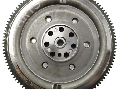 Used Flywheel Flywheel HYUNDAI SANTA FÉ I (SM) 2.4 16V 4x4 (136 hp) 36661439 36661439