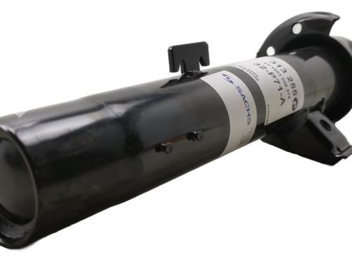 Left front shock absorber BMW 1 (E81) 116 d | BP35761200M16 - Image 2