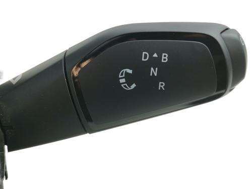 Switch VW ID. Buzz Bus (EBB, EBJ) Electric 4motion (EBB) | BP34731025I30 - Image 14