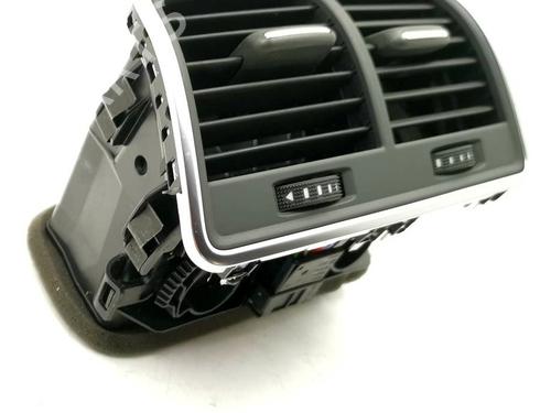 Air vent AUDI A6 C7 (4G2, 4GC) 2.8 FSI | BP34727465I21 - Image 6