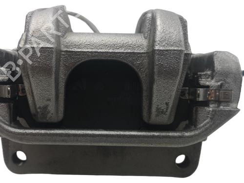 Right front brake caliper CUPRA BORN (K11) 45 | BP38083233M104 - Image 5