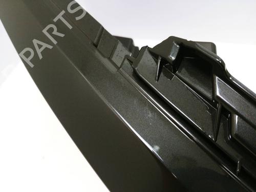 Front bumper VW PASSAT B8 (3G2, CB2) 2.0 TDI | BP35756871C7  - Image 13