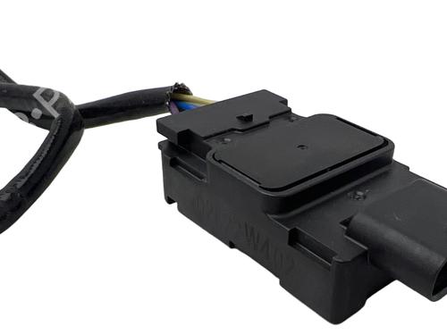 Electronic sensor VW ARTEON SHOOTING BRAKE (3H9) 2.0 TSI 4motion | BP36000788M84 - Image 3