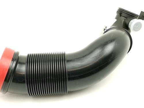 Pipe VW ARTEON (3H7, 3H8) 1.5 TSi | BP34727278M125 - Image 4