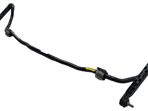 Anti roll bar SEAT ARONA (KJ7, KJP) 1.0 TSI | BP39162640M96 - Image 3