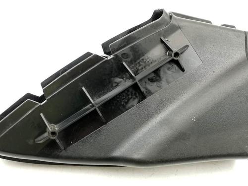 Luftventil AUDI A6 C6 (4F2) 4.2 quattro | BP35759366I21 - Image 2