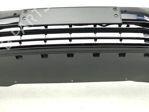 Front bumper VW PASSAT B8 (3G2, CB2) 2.0 TDI | BP35758546C7  - Image 6