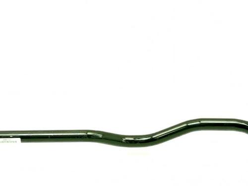 Anti roll bar VW PASSAT B8 (3G2, CB2) 2.0 TDI | BP34729594M96 - Image 7