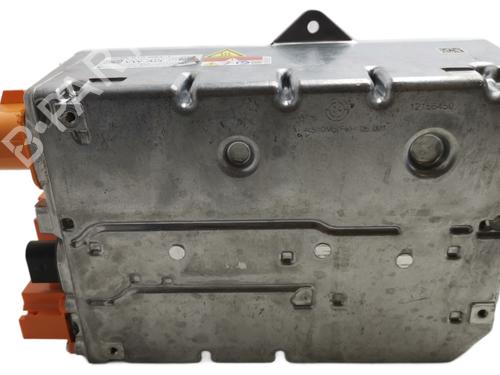 Electronic module AUDI A3 Sportback (8YA, 8YF) 30 g-tron | BP34727742M83  - Image 12