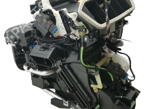 Heater matrix box CUPRA FORMENTOR (KM7, KMP) 1.4 e-Hybrid | BP34728147M61  - Image 12